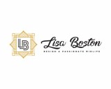 /public/logoimage/1581285192Lisa Boston Logo 37.jpg
